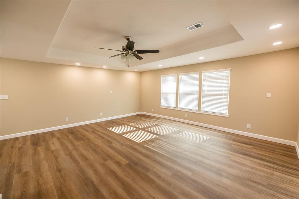 742 Henderson Street, Wills Point, TX 75169