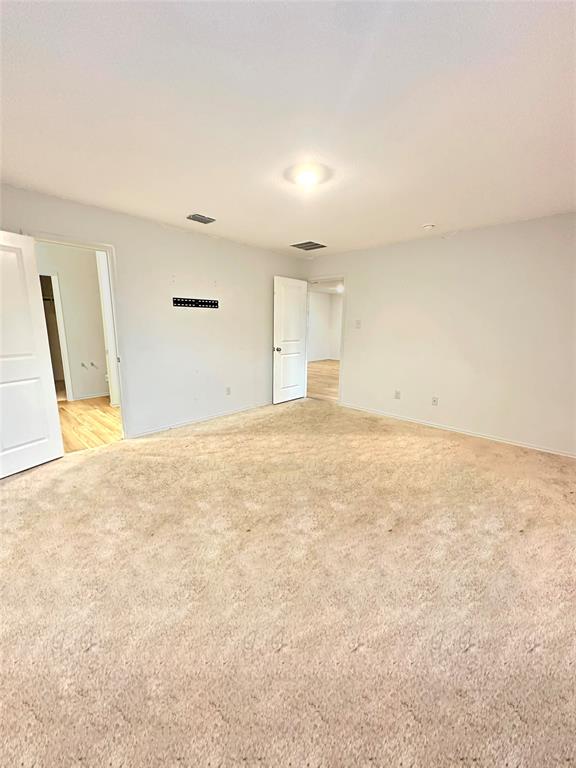 1709 Helmoken Falls Drive, Anna, TX 75409