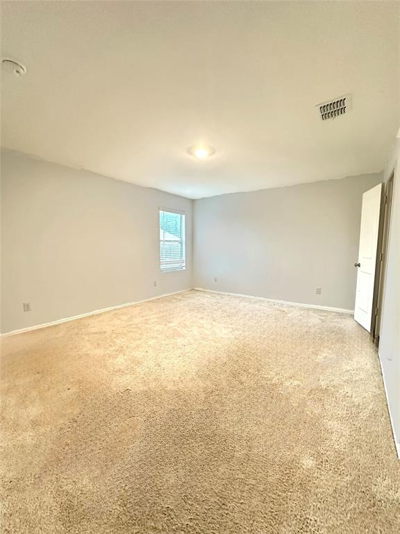 1709 Helmoken Falls Drive, Anna, TX 75409