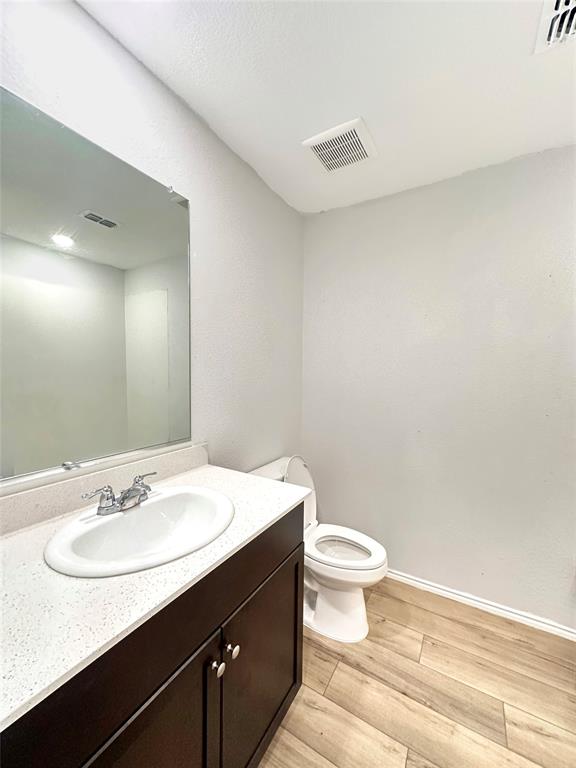 1709 Helmoken Falls Drive, Anna, TX 75409