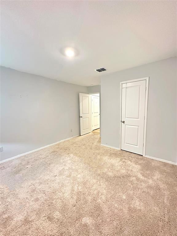 1709 Helmoken Falls Drive, Anna, TX 75409