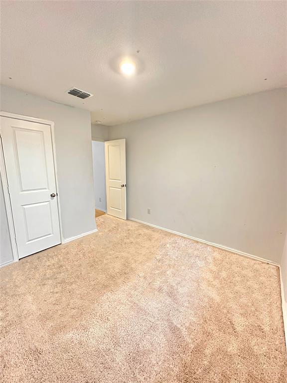 1709 Helmoken Falls Drive, Anna, TX 75409