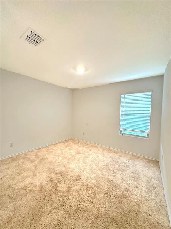 1709 Helmoken Falls Drive, Anna, TX 75409