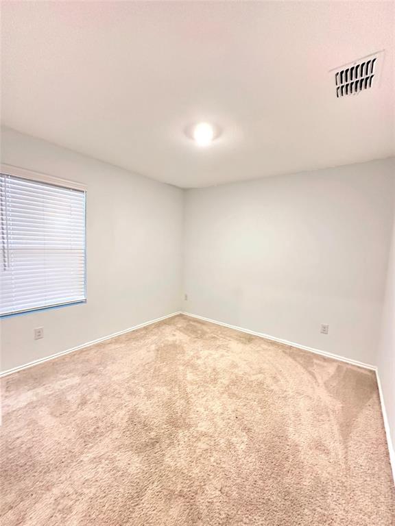 1709 Helmoken Falls Drive, Anna, TX 75409