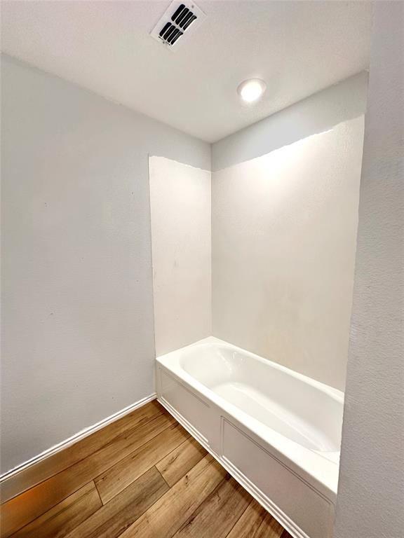 1709 Helmoken Falls Drive, Anna, TX 75409