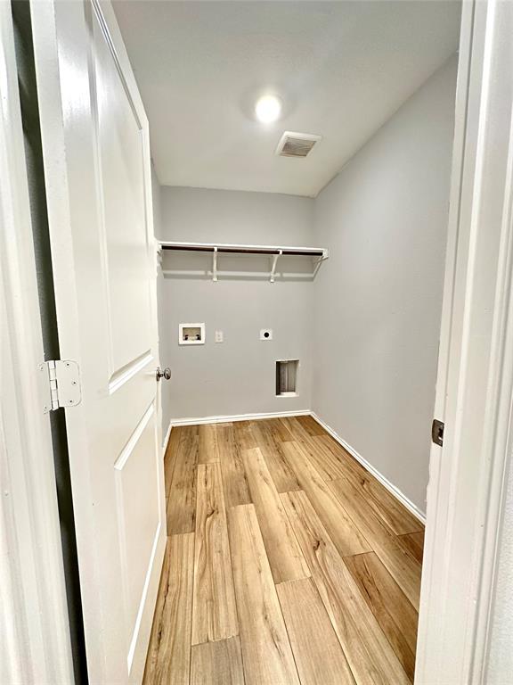 1709 Helmoken Falls Drive, Anna, TX 75409