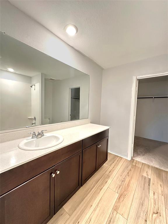1709 Helmoken Falls Drive, Anna, TX 75409