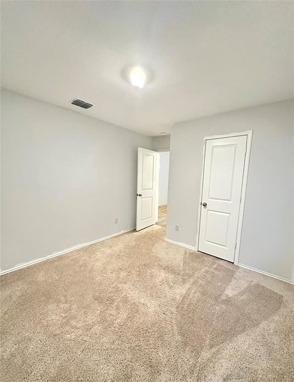 1709 Helmoken Falls Drive, Anna, TX 75409