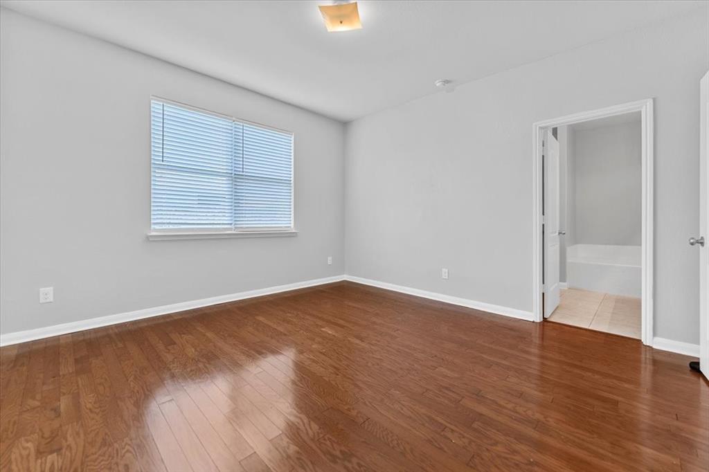 2043 Fair Crest Trail, Forney, TX 75126