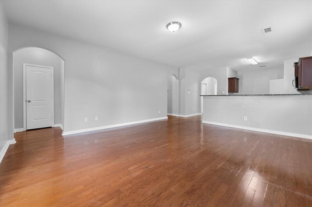 2043 Fair Crest Trail, Forney, TX 75126