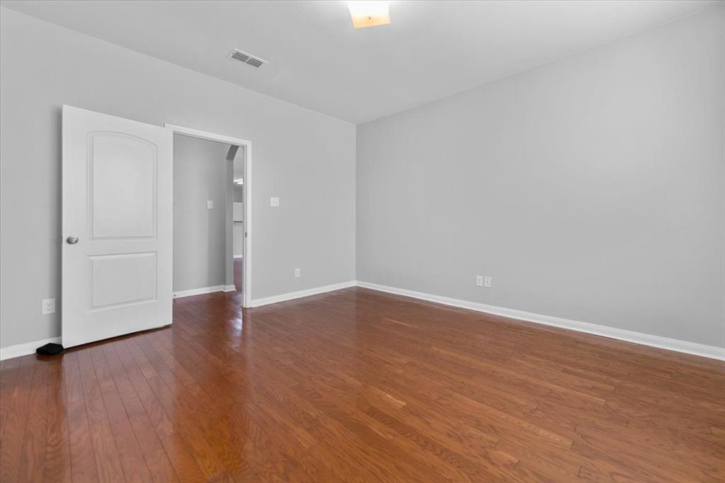2043 Fair Crest Trail, Forney, TX 75126