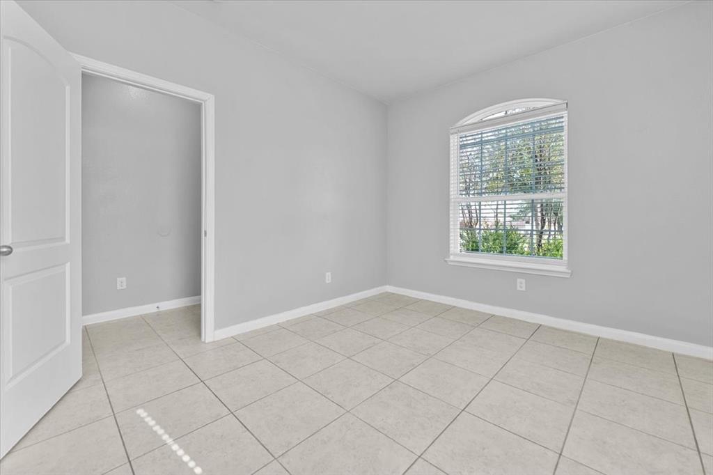 2043 Fair Crest Trail, Forney, TX 75126