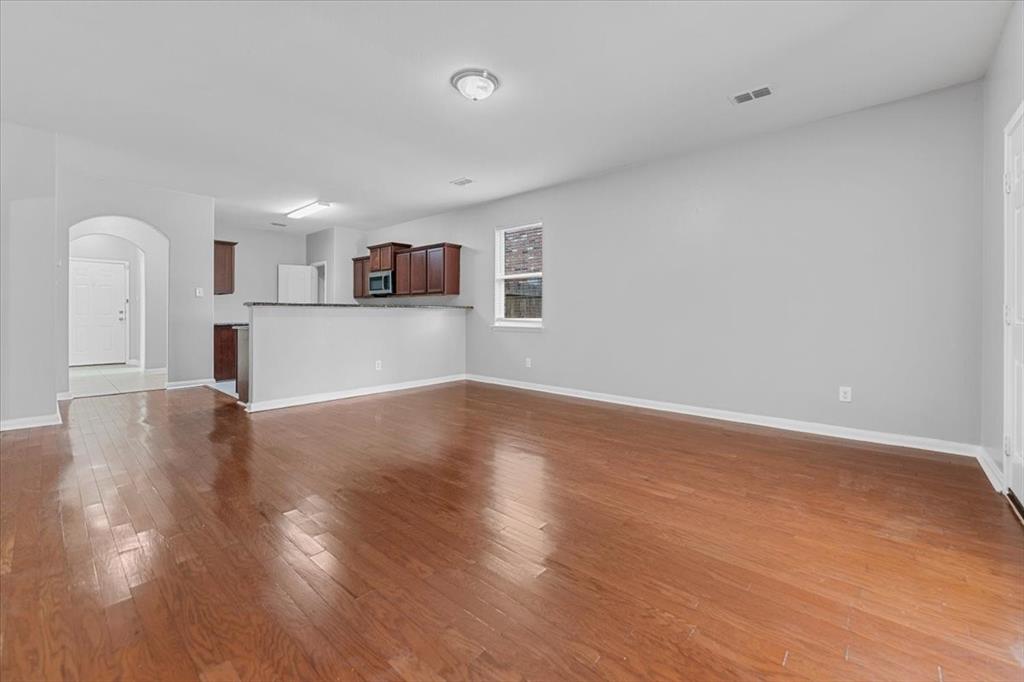2043 Fair Crest Trail, Forney, TX 75126