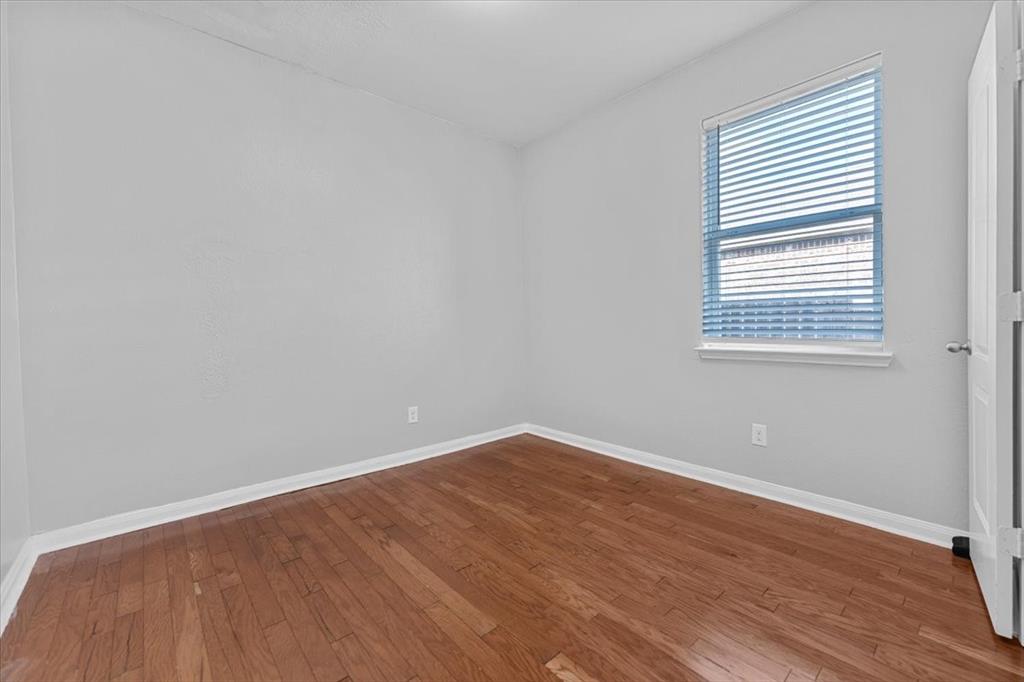 2043 Fair Crest Trail, Forney, TX 75126