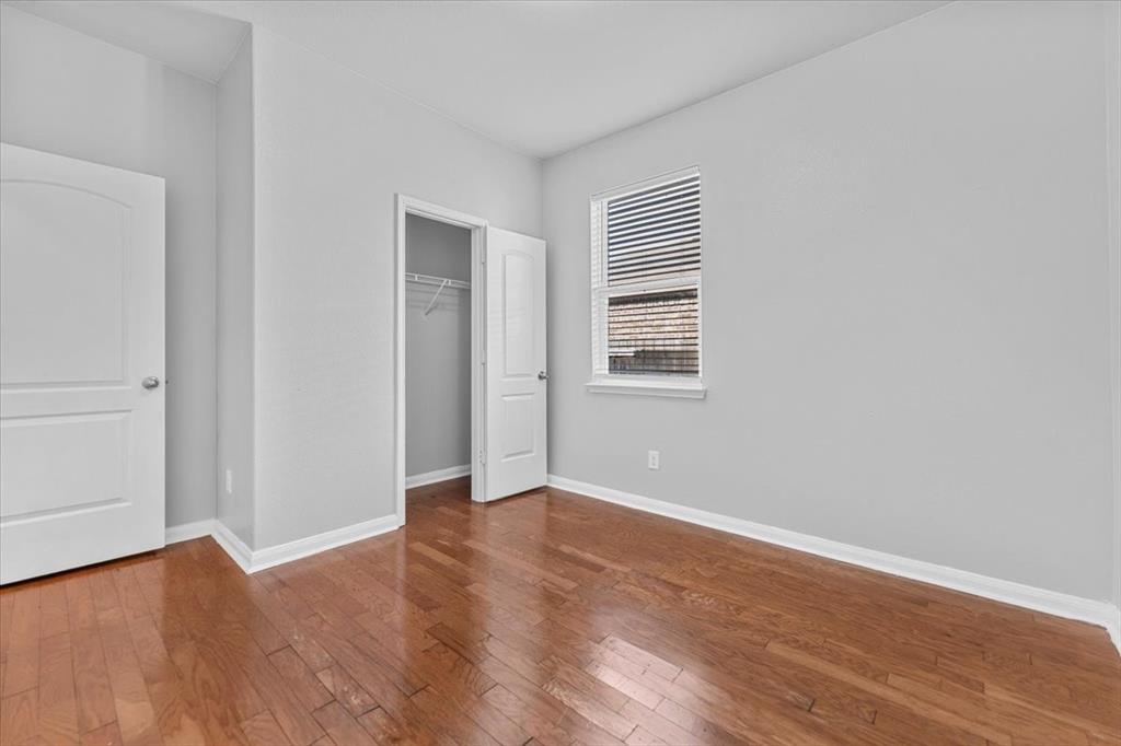 2043 Fair Crest Trail, Forney, TX 75126