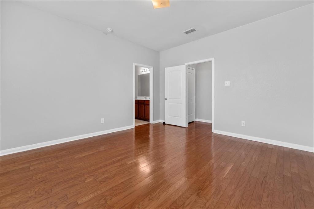 2043 Fair Crest Trail, Forney, TX 75126