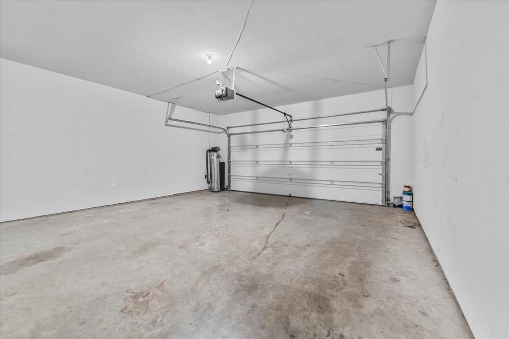 2043 Fair Crest Trail, Forney, TX 75126