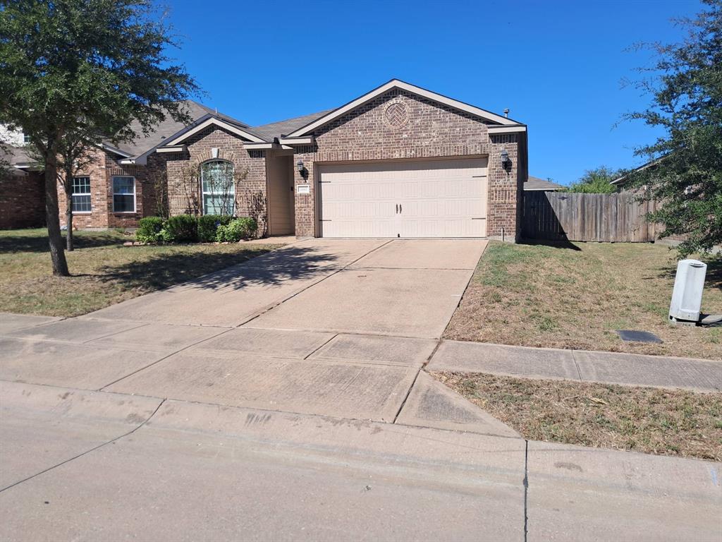 2043 Fair Crest Trail, Forney, TX 75126