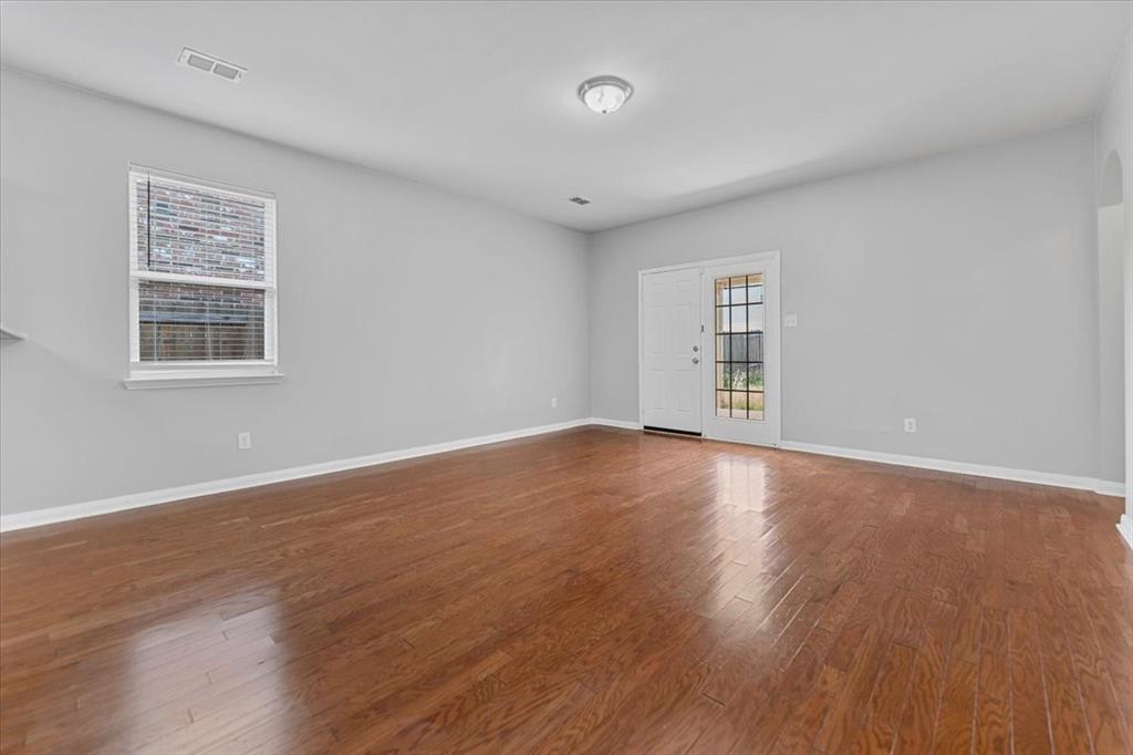 2043 Fair Crest Trail, Forney, TX 75126