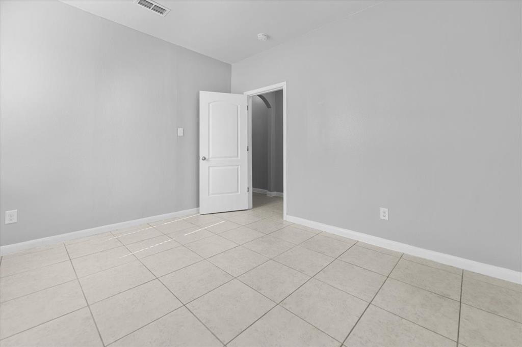 2043 Fair Crest Trail, Forney, TX 75126