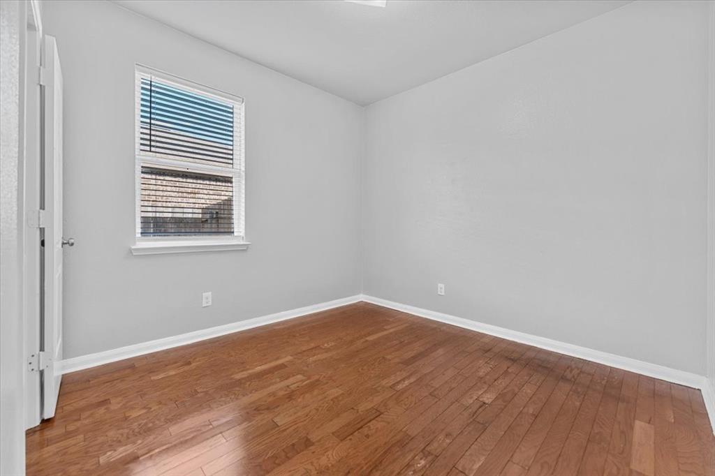 2043 Fair Crest Trail, Forney, TX 75126