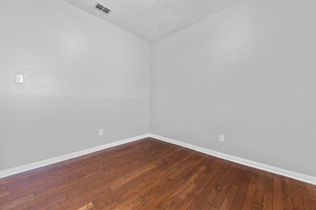 2043 Fair Crest Trail, Forney, TX 75126