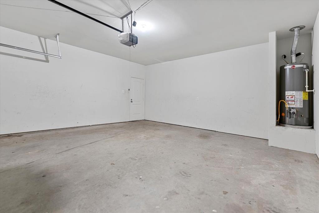 2043 Fair Crest Trail, Forney, TX 75126