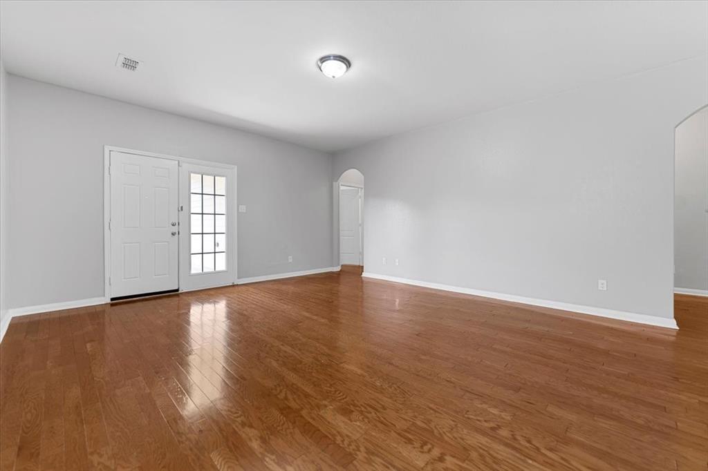 2043 Fair Crest Trail, Forney, TX 75126