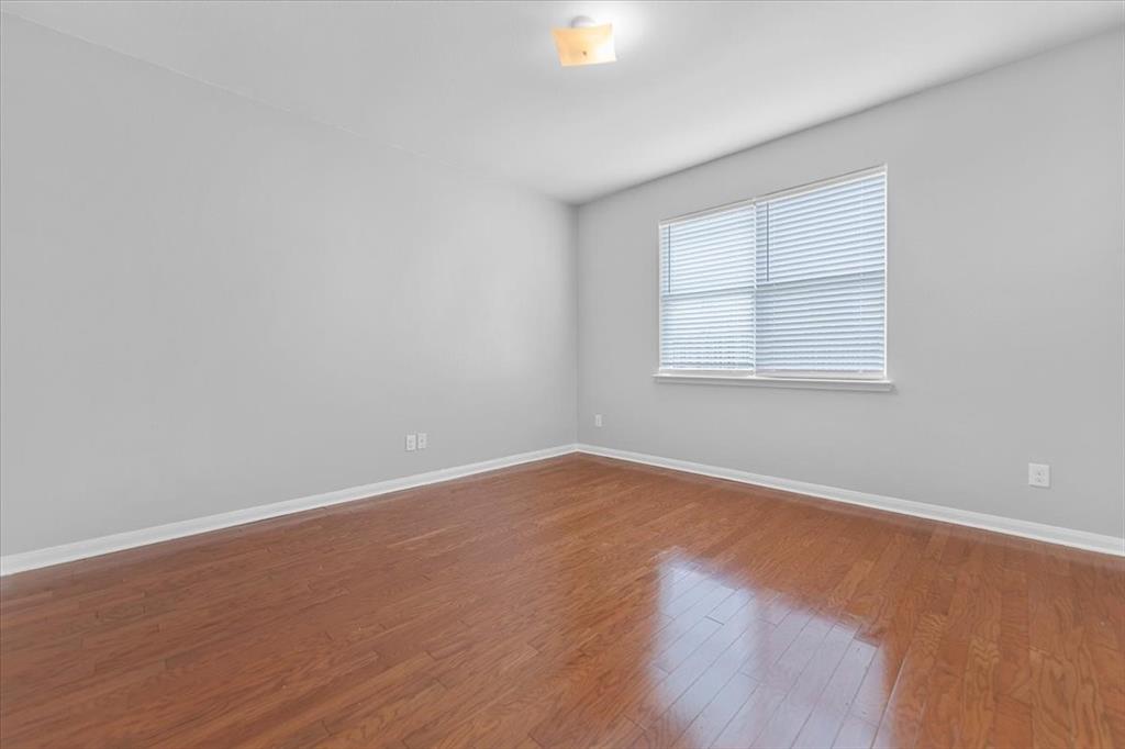 2043 Fair Crest Trail, Forney, TX 75126