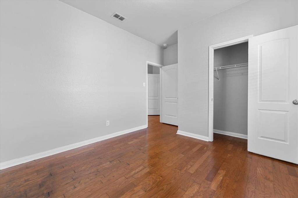 2043 Fair Crest Trail, Forney, TX 75126