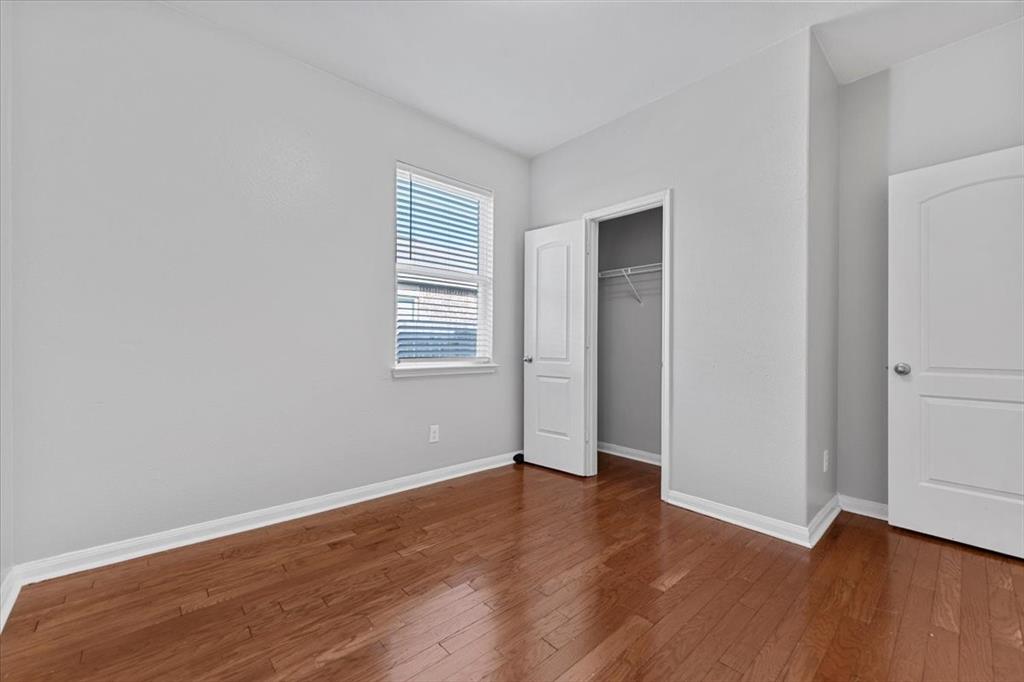 2043 Fair Crest Trail, Forney, TX 75126