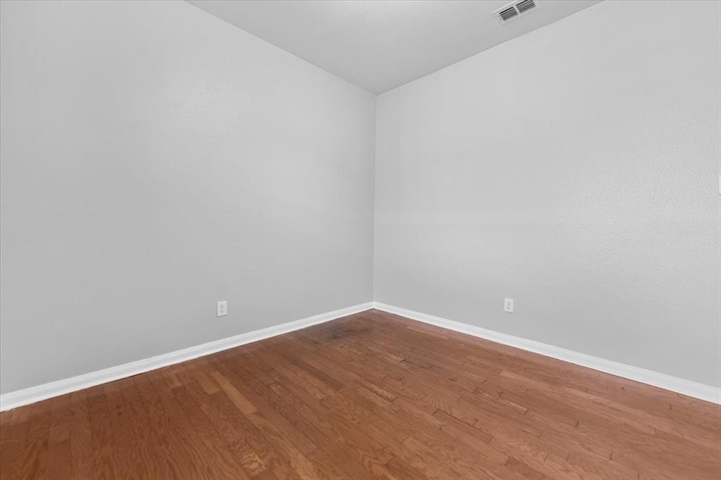 2043 Fair Crest Trail, Forney, TX 75126