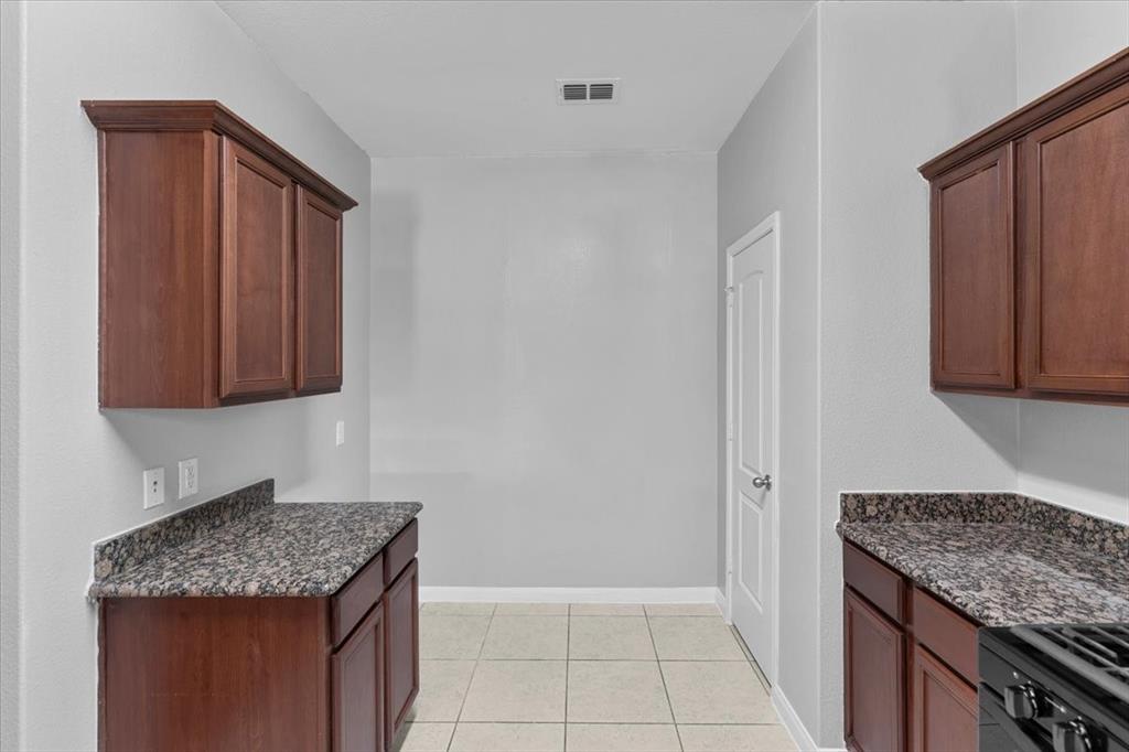 2043 Fair Crest Trail, Forney, TX 75126