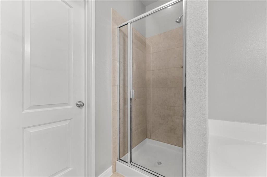 2043 Fair Crest Trail, Forney, TX 75126