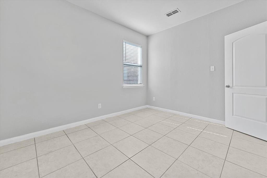 2043 Fair Crest Trail, Forney, TX 75126