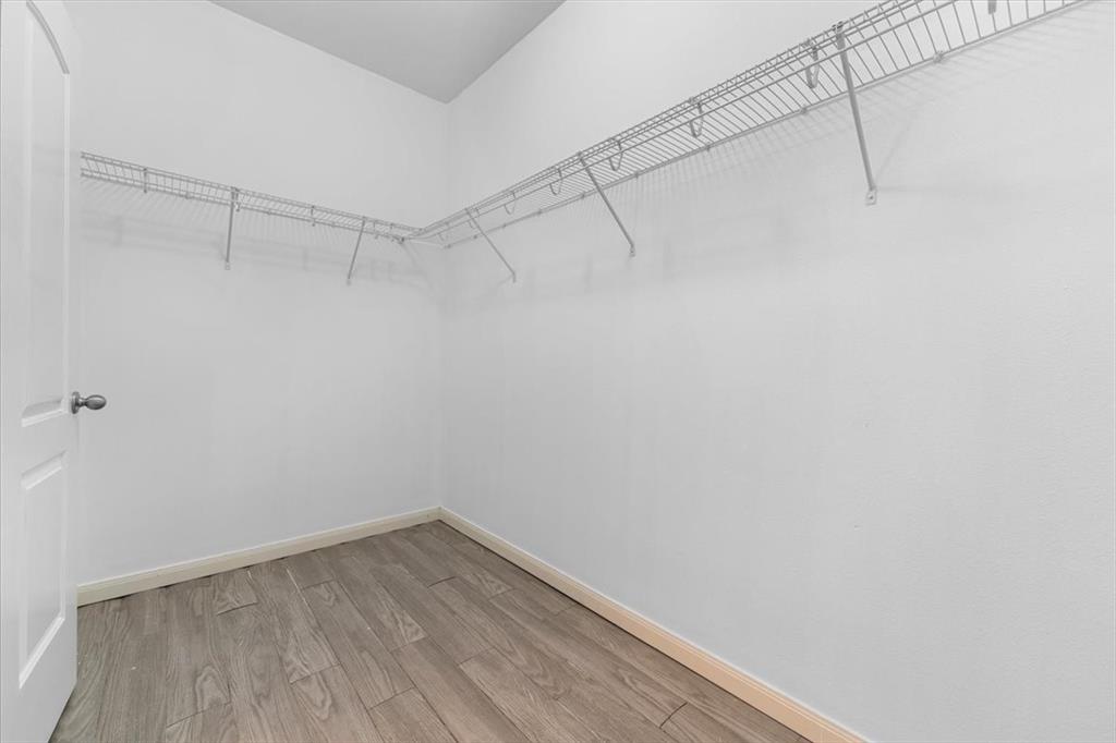 2043 Fair Crest Trail, Forney, TX 75126