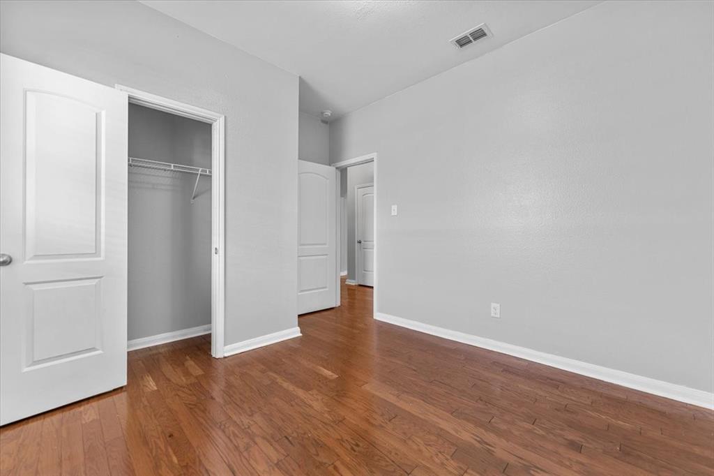 2043 Fair Crest Trail, Forney, TX 75126
