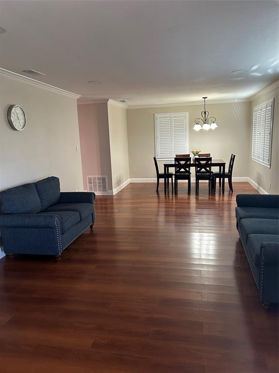 110 Hutchins Road, Olney, TX 76374