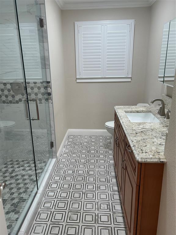 110 Hutchins Road, Olney, TX 76374