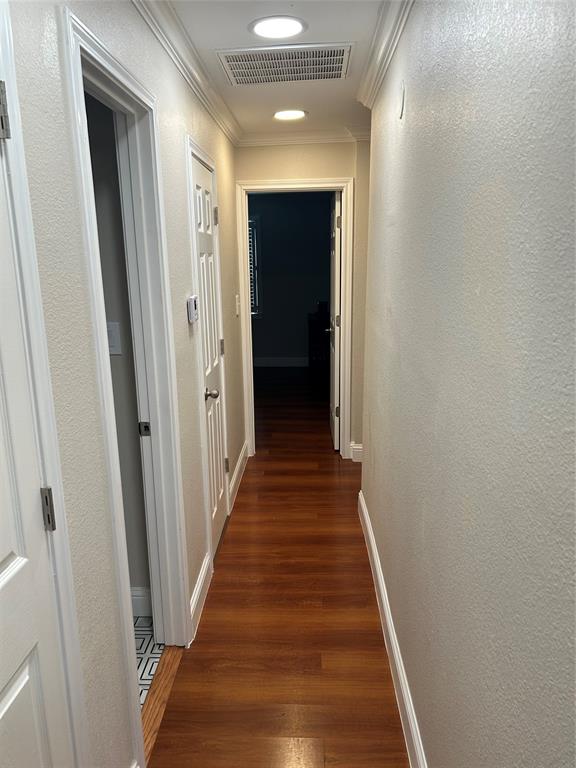 110 Hutchins Road, Olney, TX 76374