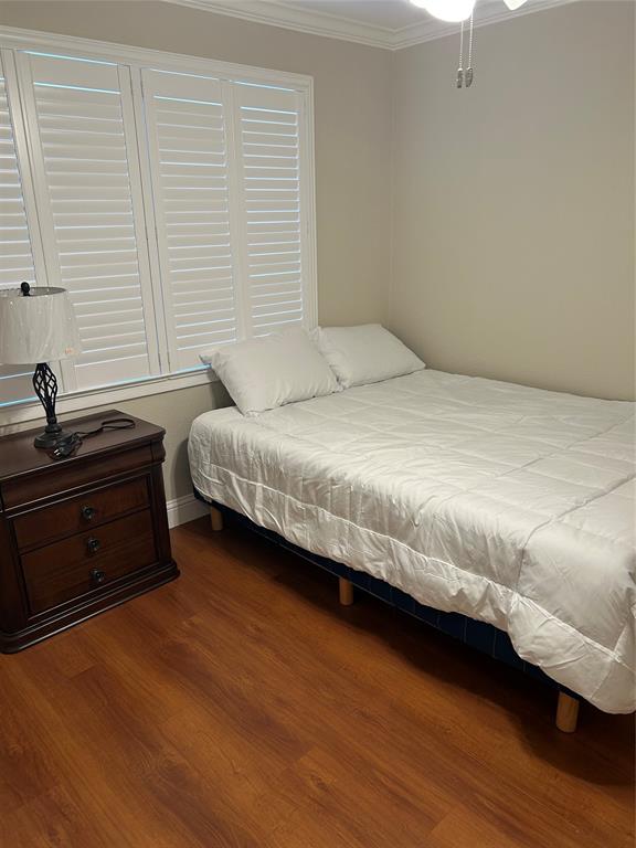 110 Hutchins Road, Olney, TX 76374
