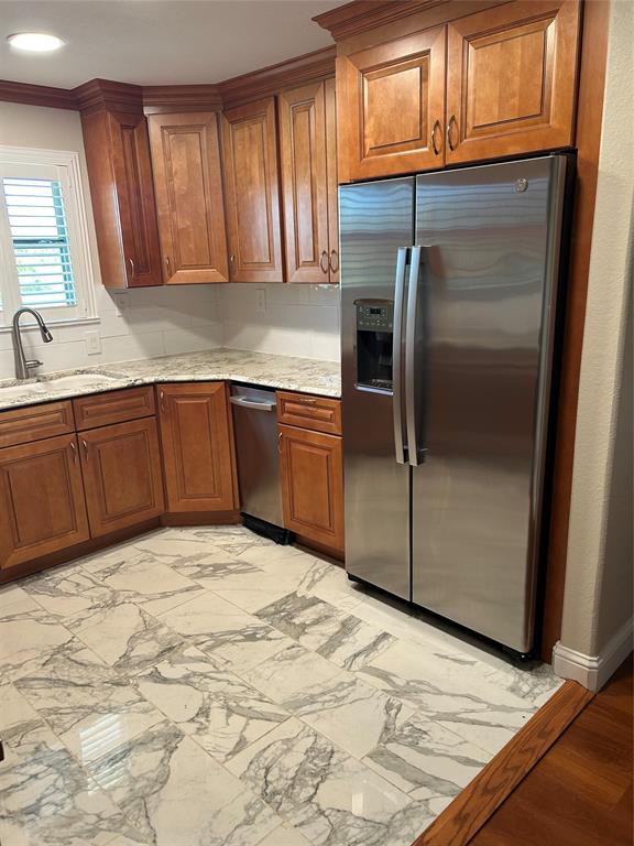 110 Hutchins Road, Olney, TX 76374