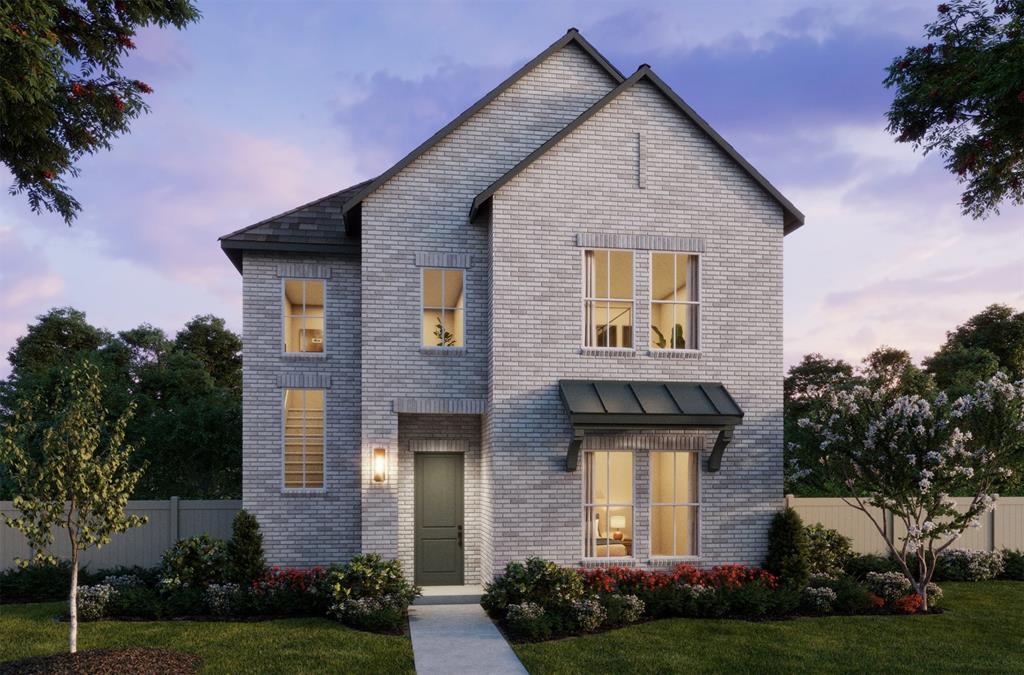Luxurious dream homes filled with sophistication and style are now available in one of Celina's newest communities, Cross Creek Meadows! Luxurious dream homes filled with sophistication and style are now available in one of Celina's newest communities, Cross Creek Meadows!