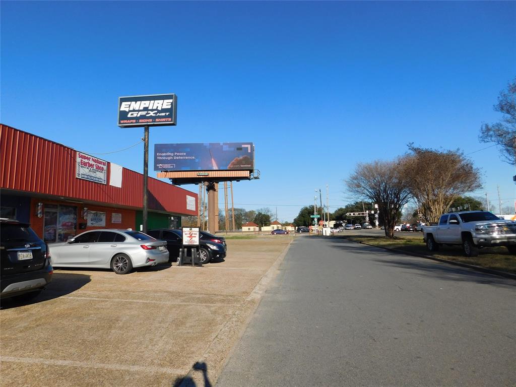1009 Westgate Drive, Bossier City, LA 71112