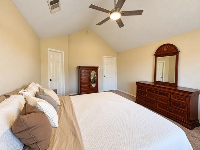 8813 Pheasant Run Drive, Rowlett, TX 75089