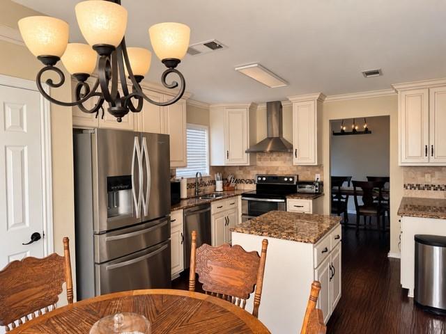 8813 Pheasant Run Drive, Rowlett, TX 75089