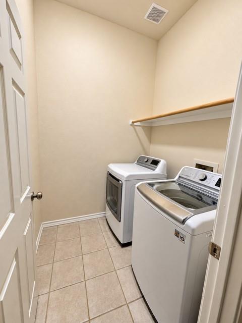 8813 Pheasant Run Drive, Rowlett, TX 75089