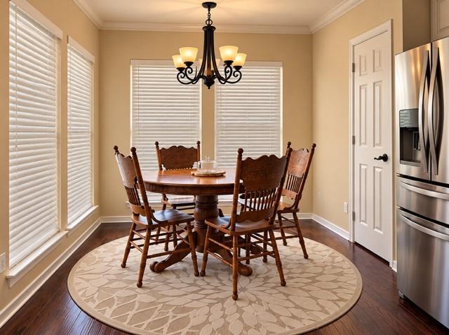 8813 Pheasant Run Drive, Rowlett, TX 75089