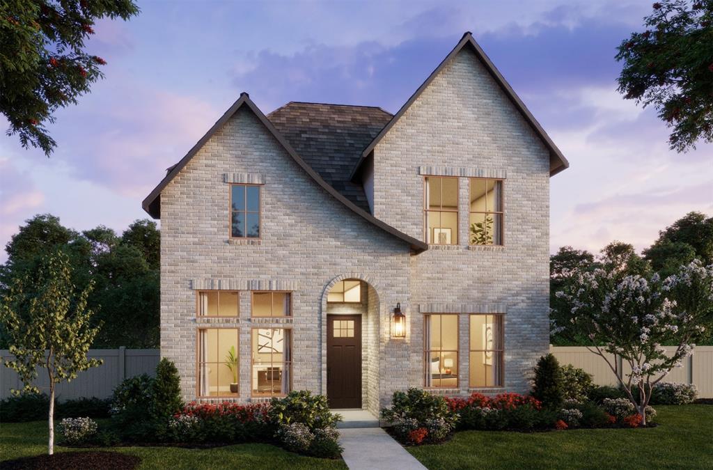 Luxurious dream homes filled with sophistication and style are now available in one of Celina's newest communities, Cross Creek Meadows! Luxurious dream homes filled with sophistication and style are now available in one of Celina's newest communities, Cross Creek Meadows!