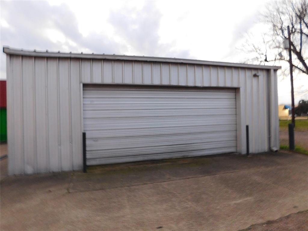 1009 Westgate Drive, #0 WAREHOUSE, Bossier City, LA 71112